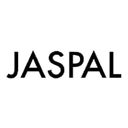 Jaspal