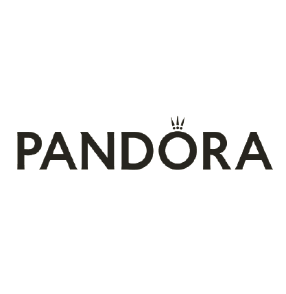 Pandora
