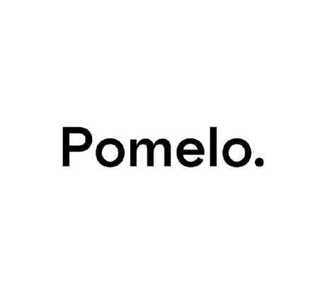 Pomelo
