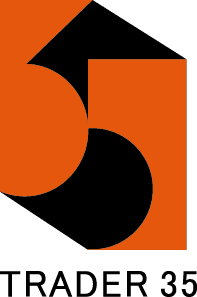 Creative production studio